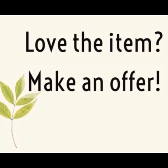 DONALD J. PLINER short boots - Picture 10 of 10